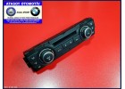 BMW E84 X1 KALORİFER PANELİ 64119292263 64119287625 64119263303 64119250394 64119248581 64119242410 64119221853 64119224545 64119216019 9292263 9287625 9263303 9250394 9248581 9242410 9221853 9224545 9216019